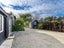64 Bernera Street, Karitane, Waikouaiti - Carousel 34