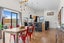 44 Kilmurry Street, Halswell, Christchurch - Carousel 7