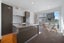 50/26 Mary Street, Mount Eden, Auckland - Carousel 4