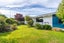 538 Queens Drive, Rosedale, Invercargill - Carousel 19