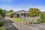 98 Hillcrest Road, Raumati Beach, Paraparaumu - Carousel 1