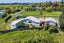 38 Atkinson Road, Hurworth, New Plymouth - Carousel 30
