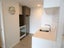 1301/18 St Martins Lane, Grafton, Auckland - Carousel 8