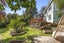 24 Brunner Street, Nelson South, Nelson - Carousel 3