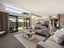 55 Wallis Drive, Cromwell, Cromwell - Carousel 3