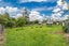6A Acacia Avenue, Kihikihi, Te Awamutu - Carousel 3