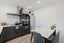 1/70 Cameron Road, Hamilton East, Hamilton - Carousel 3