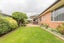 36D Woodard Terrace, Somerfield, Christchurch - Carousel 3