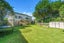 33 Gordon Craig Place, Algies Bay, Warkworth - Carousel 40