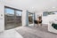 40A Huxley Street, Sydenham, Christchurch - Carousel 7