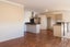0 Anderson Park Drive, WAIKANAE - Carousel 7