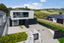 24A Southridge Road, Flat Bush, Auckland - Carousel 1
