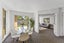 1/39 Checketts Avenue, Halswell, Christchurch - Carousel 3