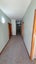 68 Epsom Avenue, Epsom, Auckland - Carousel 14