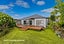 49 William Gamble Drive, Greenhithe, Auckland - Carousel 20