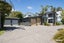 33 Waione Avenue, Athenree, Katikati - Carousel 32