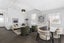 6 Buller Street, Ponsonby, Auckland City, Auckland - Carousel 5