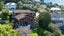 5 The Marlinspike, Whitby, Porirua - Carousel 1