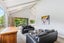 90A Atkinson Road, Titirangi, Auckland - Carousel 7