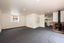 3/33 Hawker Street, Mount Victoria, Wellington - Carousel 3
