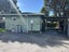 40B Guppy Road, Greenmeadows, Napier - Carousel 2