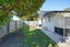 265B King Street, Rangiora, Rangiora - Carousel 10