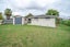 17 Walton Place, Flaxmere, Hastings - Carousel 20