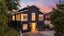 24A Orchard Rd, Waiake, North Shore City - Carousel 3