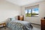 34 Main North Road, Woodend, Woodend - Carousel 5