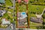 94 Upper Harbour Drive, Greenhithe, Auckland - Carousel 3