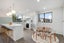 174 Finlayson Avenue, Clendon Park, Auckland - Carousel 2