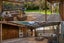 8 Waitoki Road, Kaukapakapa - Carousel 1