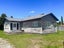 60 Ellis Road, Maniaiti / Benneydale, Te Kūiti - Carousel 4
