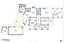 92 Pretoria Street, Hutt Central, Lower Hutt - Carousel 31