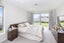 45 Whitburn Avenue, Halswell, Christchurch - Carousel 10