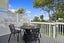 24 Salem Place, Torbay, Auckland - Carousel 6