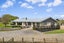 105 Rotongaro Road, Rotongaro, Huntly - Carousel 4