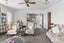 2 Gleniti Road, Gleniti, Timaru - Carousel 6