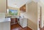 15 Old Coach Road South, Otaki Beach, Otaki - Carousel 4