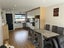 29B Biokovo Street, Massey, Auckland - Carousel 7