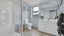 5 Rooney Place, Aidanfield, Christchurch - Carousel 9