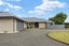 84 COOPER RD, Ramarama, Drury - Carousel 5