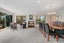 1264 Whangaparaoa Road, Gulf Harbour, Whangaparaoa - Carousel 8