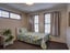 11 Campbell Street, Maori Hill, Timaru - Carousel 9
