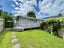 39 Canberra Avenue, Lynfield, Auckland - Carousel 1