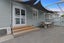 114 Chalmers Avenue, Hampstead, Ashburton - Carousel 19