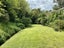100 Chester Road, Tawa, Wellington - Carousel 15