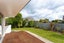 39 Camden Street, Redwood, Christchurch - Carousel 14