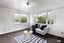 1B Link Road, Newlands, Wellington - Carousel 9