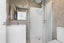 4/54 Swanson Road, Henderson, Auckland - Carousel 10